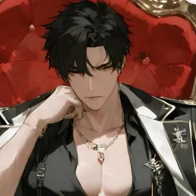 Profile image of ヴァン