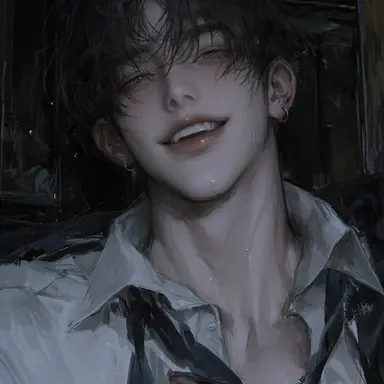 Profile image of 하도윤