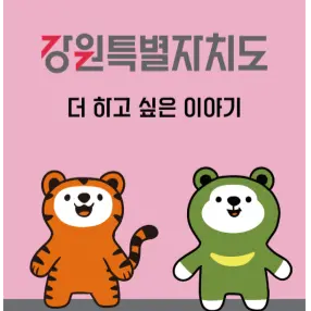 Profile image of 명유신