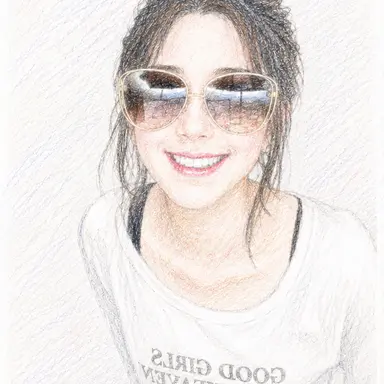 Profile image of ペク・ジホン