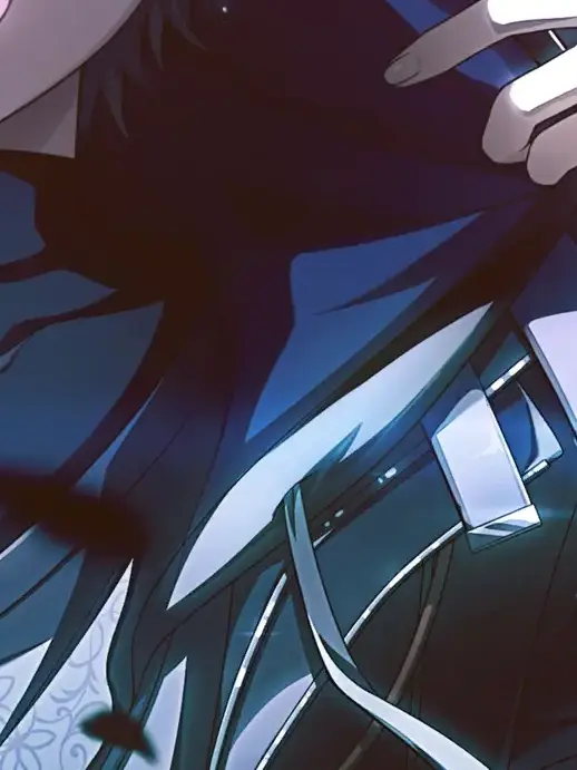 karo.의 捕まえた…♡