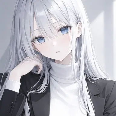 Profile image of 시오리