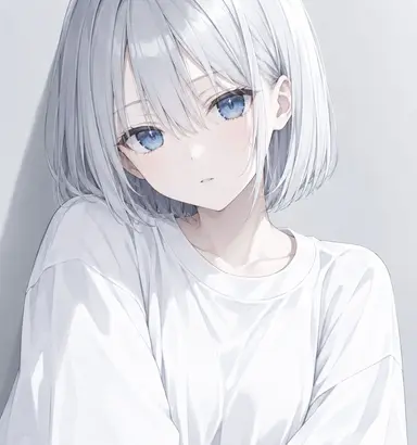 Profile image of 시오리