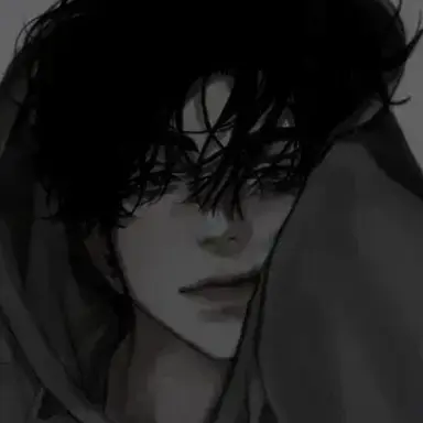 Profile image of Ethan
