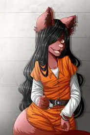 MorbidFlute0999의 Monster Girls Prison