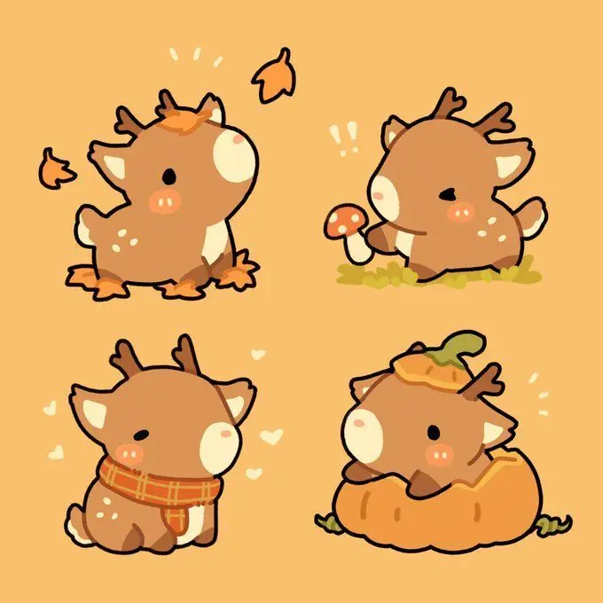 Damon_Damon의 테스트