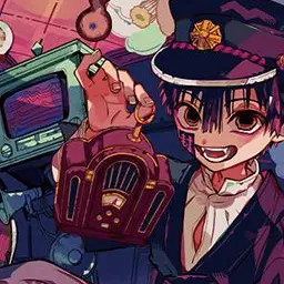 Profile image of 司