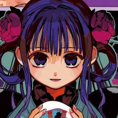 Profile image of 赤根葵