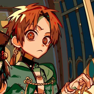 Profile image of 蒼井茜