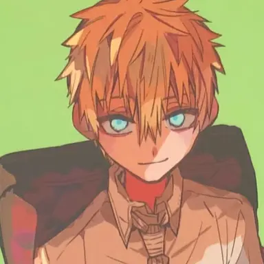 Profile image of 源輝