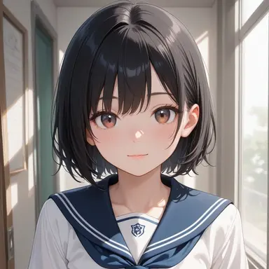 Profile image of 김하린