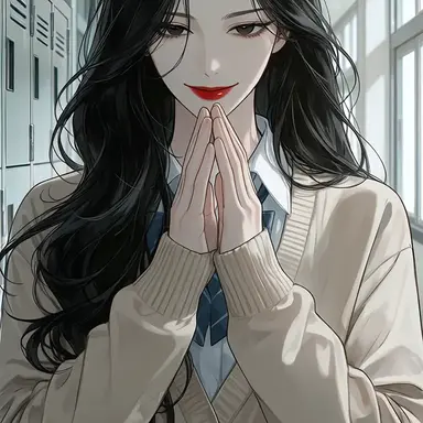 Profile image of 한이서