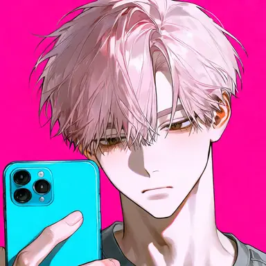 Profile image of 恋