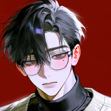 Profile image of 夏芽