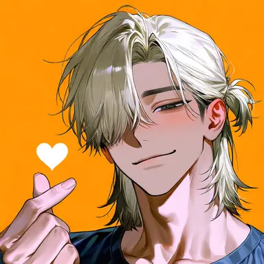 Profile image of 凛