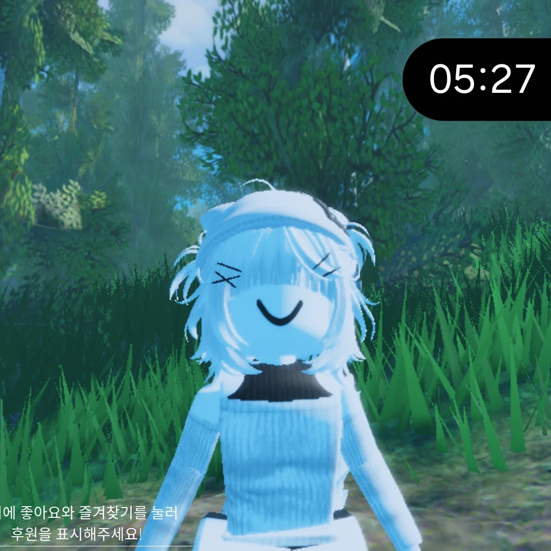메라