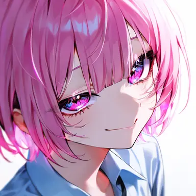 Profile image of ねね
