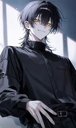 Profile image of 黒羽