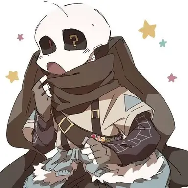 Profile image of インク