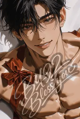 Profile image of クォン・ハル