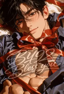 Profile image of クォン・ハル
