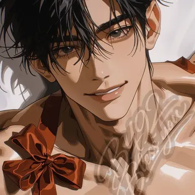Profile image of クォン・ハル
