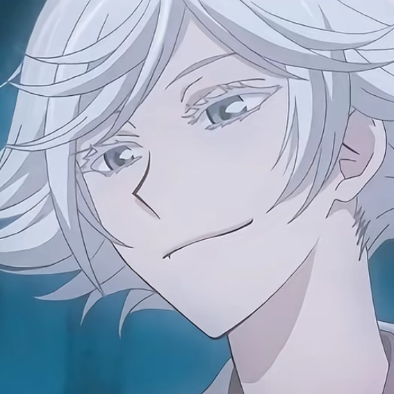 神様はじめました - zeta