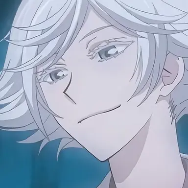 Profile image of 瑞希