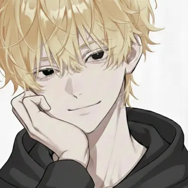 Profile image of 尚