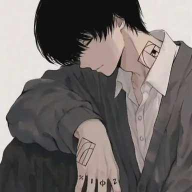Profile image of 榊