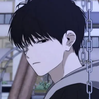 Profile image of 天雷