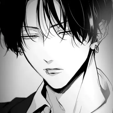 Profile image of 桐生