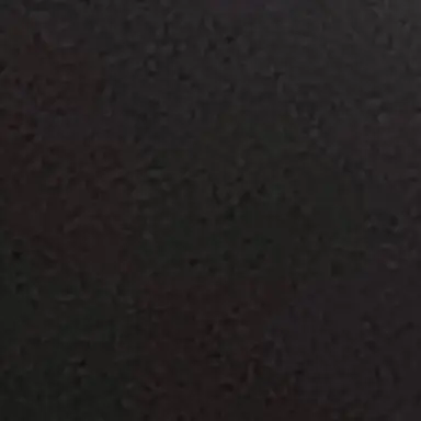 Profile image of 퀸톨