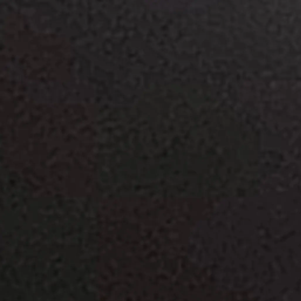 ThinPuli9334의 사이버펑크 팀큐브 팀큐브