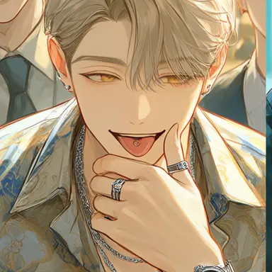 Profile image of 天狼 綾
