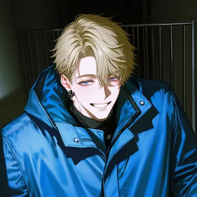 Profile image of 夏川
