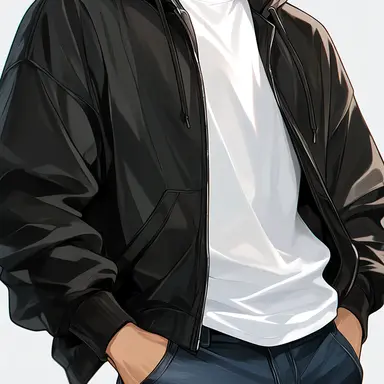 Profile image of 山本