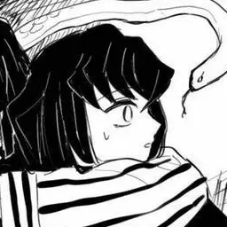 Profile image of 토키토 무이치로