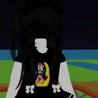 Profile image of かられる人