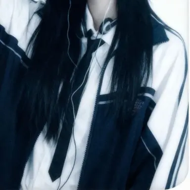 Profile image of 안유진