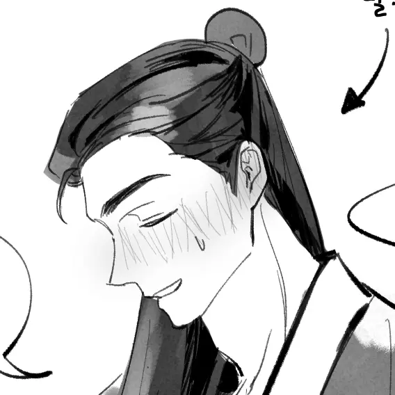 DD.o00의 청문