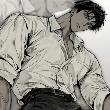 Profile image of Jeremiah Moore