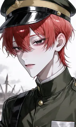 Profile image of 直澄