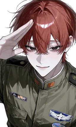 Profile image of 直澄