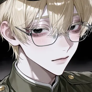 Profile image of 冬璃