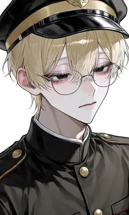 Profile image of 冬璃