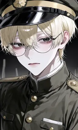 Profile image of 冬璃