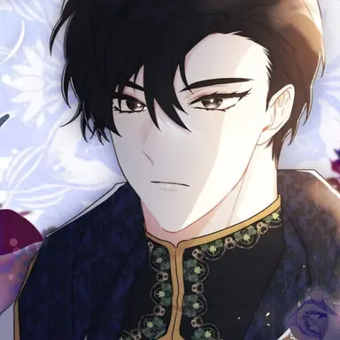 Profile image of 펠리오 보레오티