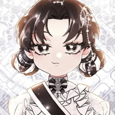 Profile image of 레오니에 보레오티