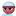지지
